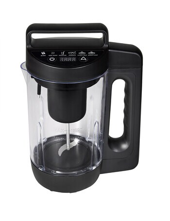 Modello Soup Maker, PLA1935 product photo