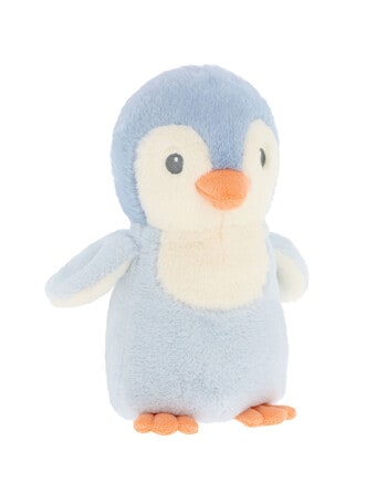 Keel eco Keeleco Percy Penguin, 25cm product photo