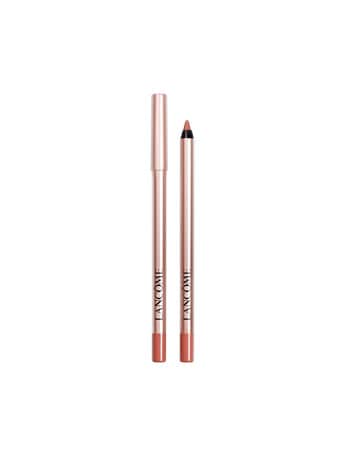 Lancome Lip Idôle Lip Shaper product photo