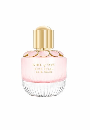 Elie Saab Girl of Now Rose Petal product photo