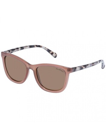 Cancer Council Parklea Petite, Smoky Pink & Cookie Tort product photo