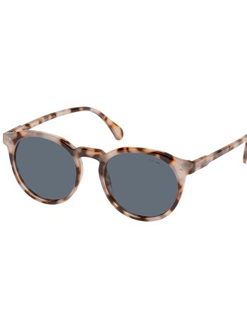 Cancer Council Bright Sunglass, Cookie Tort product photo