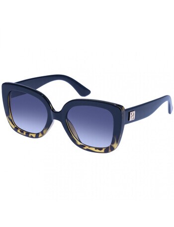 Fiorelli Diana, Black Tortoise product photo