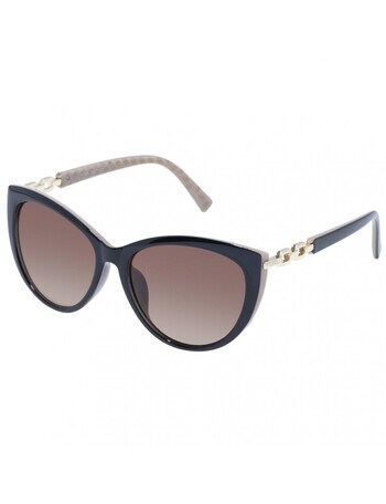 Fiorelli April, Black product photo