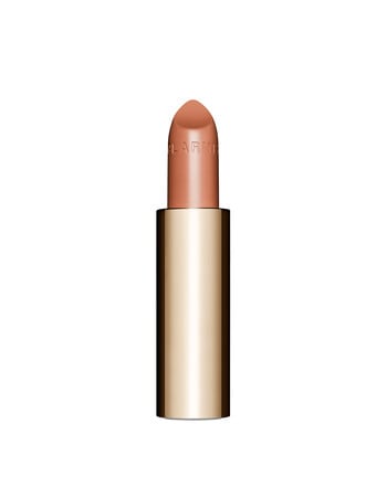 Clarins Joli Rouge Nude, Refill, 3.5g product photo