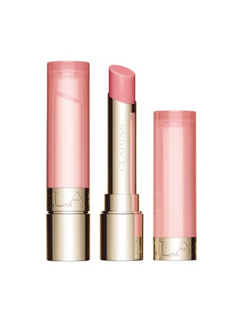 Clarins Lip Comfort Oil Balm 3g product photo