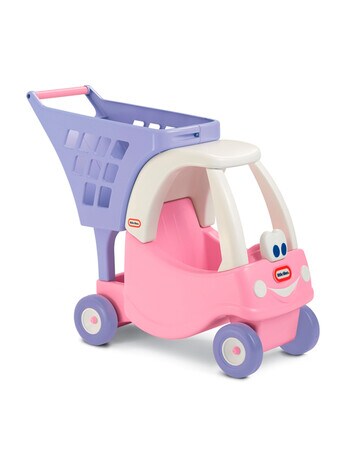 Littlest Pet Shop Pet Pair, 2-Pack, Assorted In CDU, Wave 3 product photo