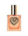 Dolce & Gabbana Devotion EDPI Intense product photo