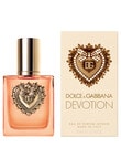 Dolce & Gabbana Devotion EDPI Intense product photo View 02 S