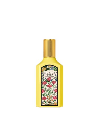 Gucci Flora Gorgeous Orchid Eau de Parfum product photo