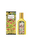 Gucci Flora Gorgeous Orchid Eau de Parfum product photo View 02 S