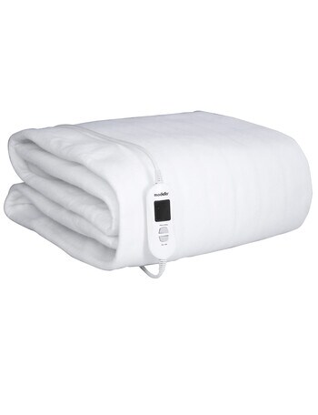 Modello Single Electric Blanket, PLA1942 product photo