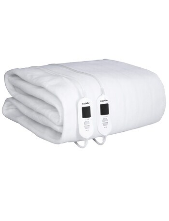 Modello King Electric Blanket, PLA1944 product photo