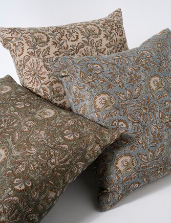 Tilly Home Doris Double Sided Cushion product photo
