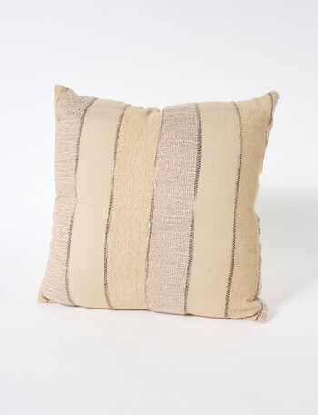 Tilly Home Sable Cushion product photo