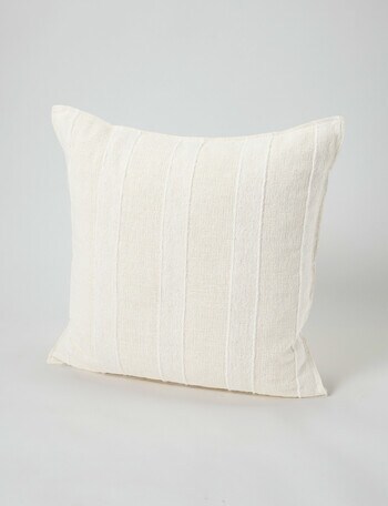 M&Co Sal Cushion product photo