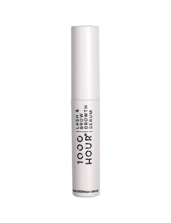 1000HR Lash & Brow Growth Serum product photo