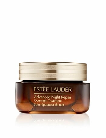 Estee Lauder Advanced Night Repair Overnight Treatment product photo