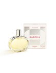 Hermes Barenia Eau de Parfum product photo View 02 S