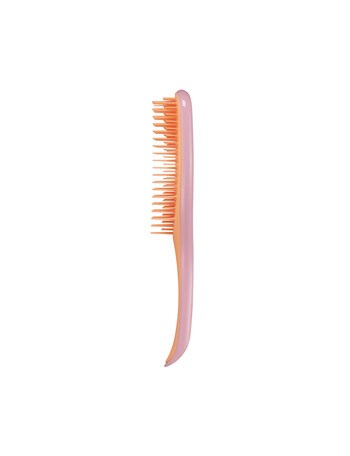 Tangle Teezer Detangler, Rosebud & Apricot product photo