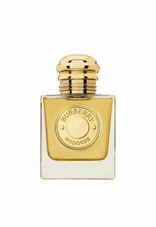 Burberry Goddess Intense Eau de Parfum product photo
