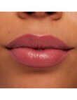 MAC M.A.Cximal Sleek Satin Lipstick product photo View 03 S