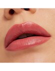 MAC M.A.Cximal Sleek Satin Lipstick product photo View 04 S