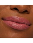 MAC M.A.Cximal Sleek Satin Lipstick product photo View 05 S