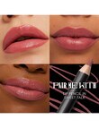 MAC M.A.Cximal Sleek Satin Lipstick product photo View 06 S