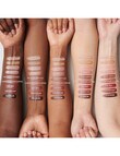 MAC M.A.Cximal Sleek Satin Lipstick product photo View 07 S