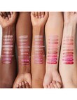 MAC M.A.Cximal Sleek Satin Lipstick product photo View 08 S