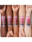 MAC M.A.Cximal Sleek Satin Lipstick product photo View 09 S