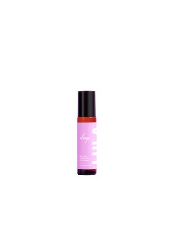 Lula Aromatherapy Sleep Roll On product photo