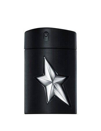 Thierry Mugler A-Men Fantasm EDP product photo
