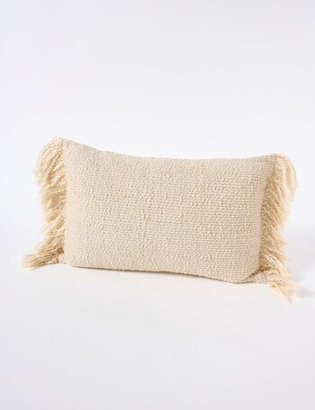 Tilly Home Lily Cushion product photo