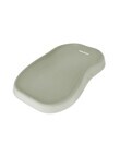 Babyhood Ultimate Change Pad, Sage product photo View 02 S