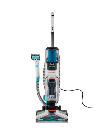 Shark CarpetXpert with StainStriker, EX200ANZ product photo