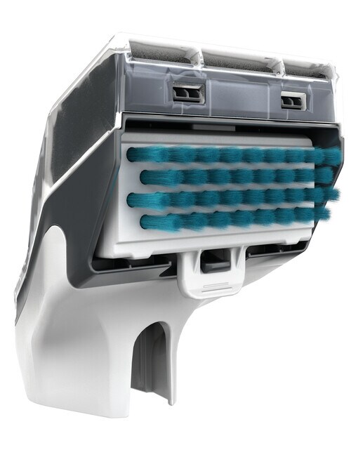 Shark StainStriker Portable Carpet & Upholstery Cleaner, PX200ANZ product photo View 05 L