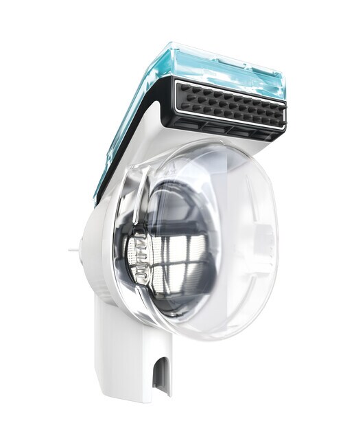 Shark StainStriker Portable Carpet & Upholstery Cleaner, PX200ANZ product photo View 06 L