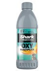 Shark StainStriker Portable Carpet & Upholstery Cleaner, PX200ANZ product photo View 09 S