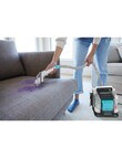 Shark StainStriker Portable Carpet & Upholstery Cleaner, PX200ANZ product photo View 11 S