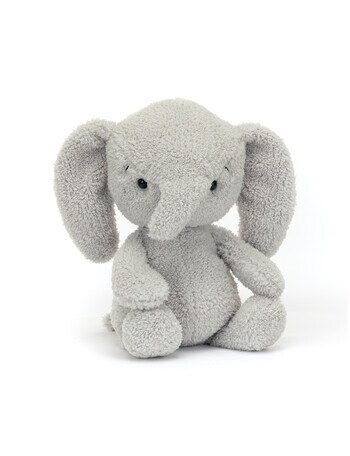 Jellycat Rumblikin Elly product photo