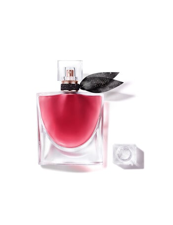 Lancome La vie est Belle Elixir EDP product photo
