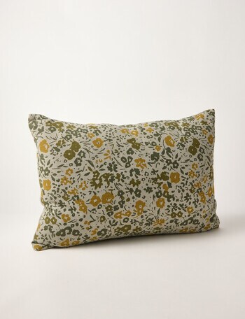 M&Co Pradera Cushion product photo