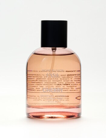 Home Fusion Casa Cherry Room Spray, 100ml product photo