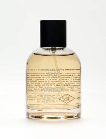 Home Fusion Casa Vanilla Room Spray, 100ml product photo