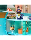 Bluey 3-in-1 Transforming Plane Playset product photo View 09 S