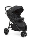 Joie Litetrax Travel System 3-Wheel product photo View 02 S