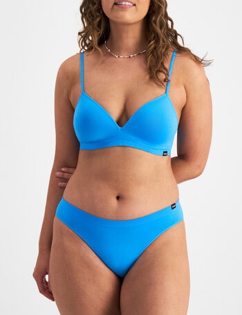 Bonds Match Its Bikini Brief, Bo Peep, 6-18 product photo