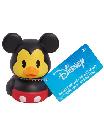 Disney Duckalooz, Assorted product photo